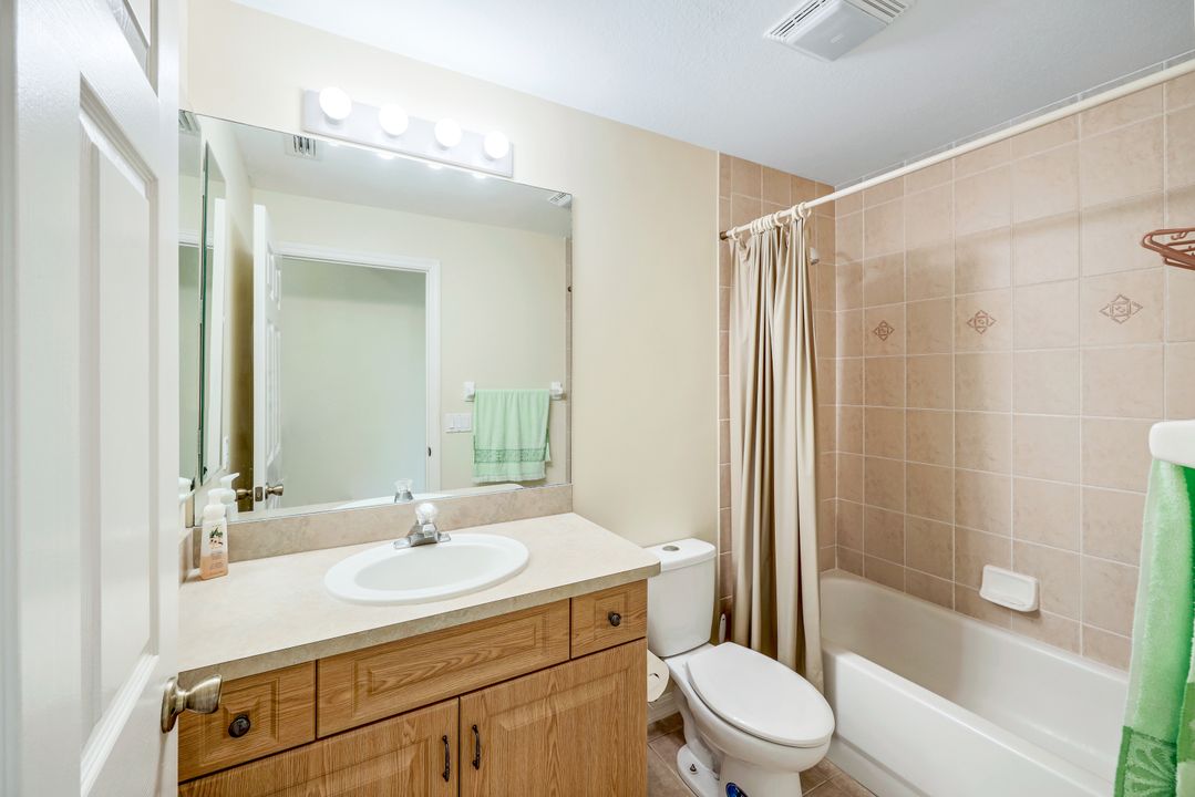 837 SW 37th St, Cape Coral, FL 33914