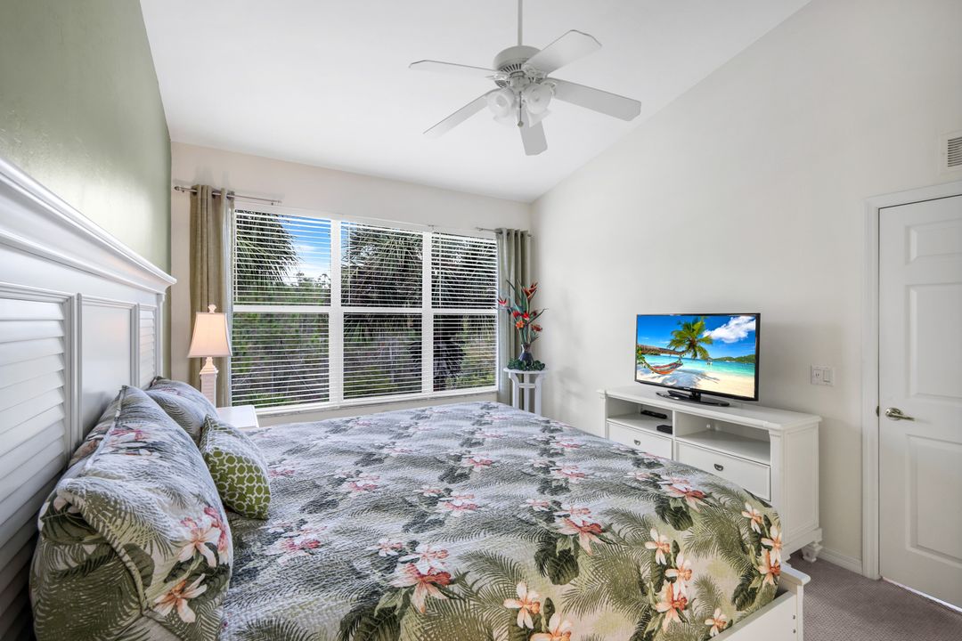 11019 Mill Creek Way #901, Fort Myers, FL 33913