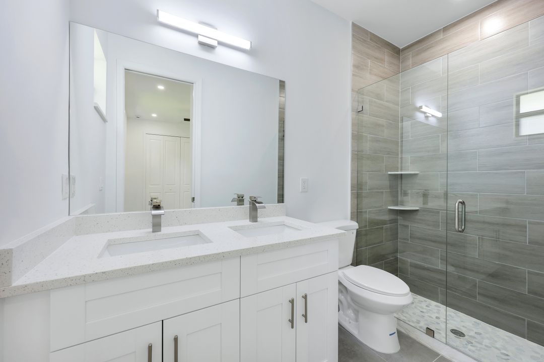 4393 32nd Ave SE, Naples, FL 34117