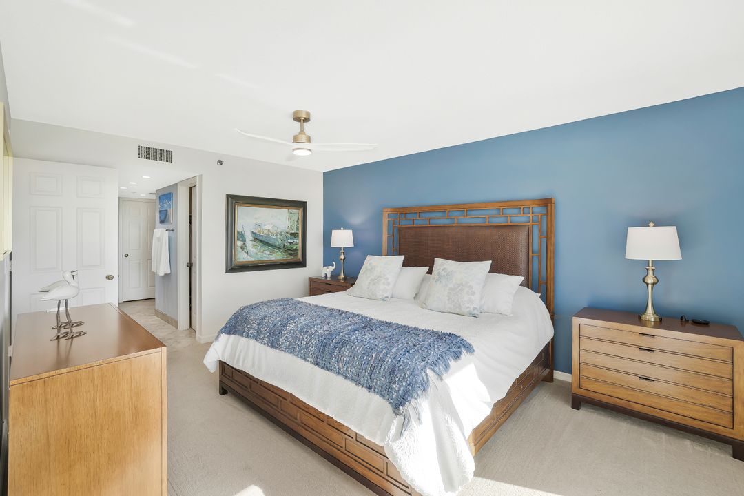 100 N Collier Blvd #205, Marco Island, FL 34145