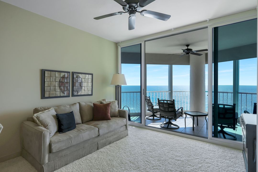 3991 Gulf Shore Blvd N #1604, Naples, FL 34103