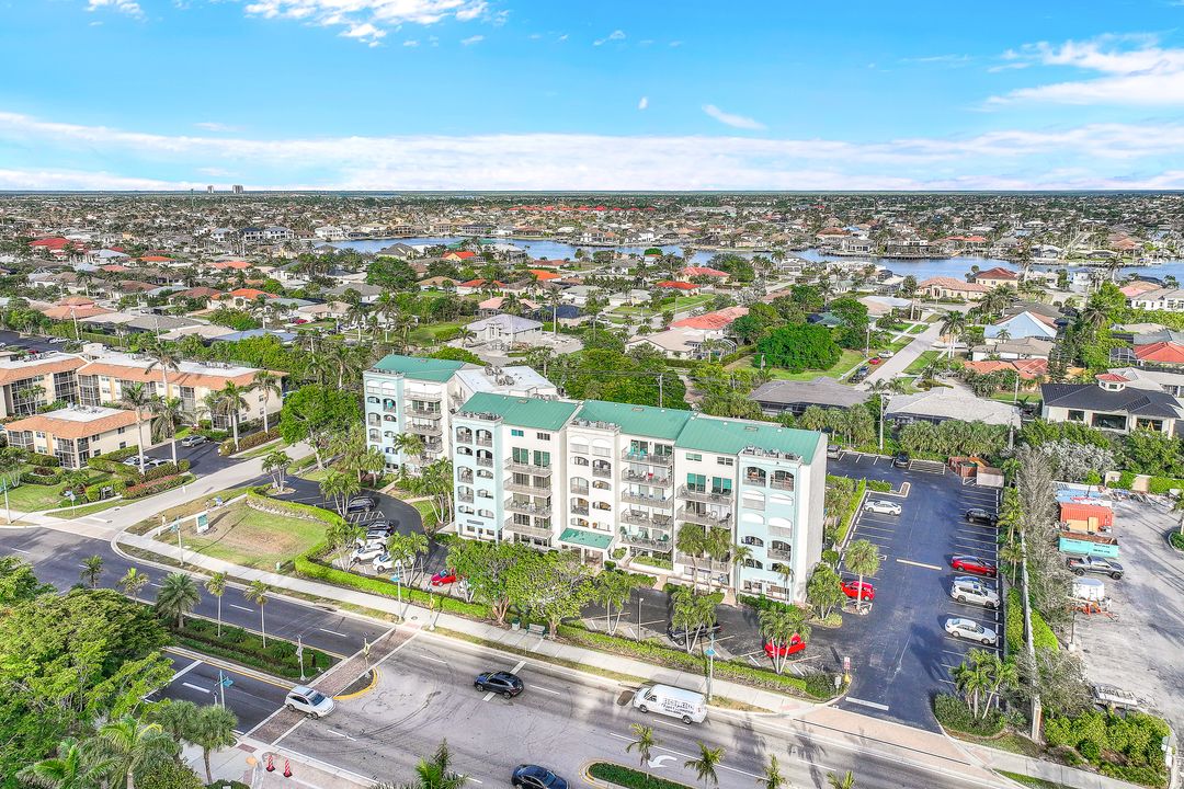 291 S Collier Blvd  #509, Marco Island, FL 34145