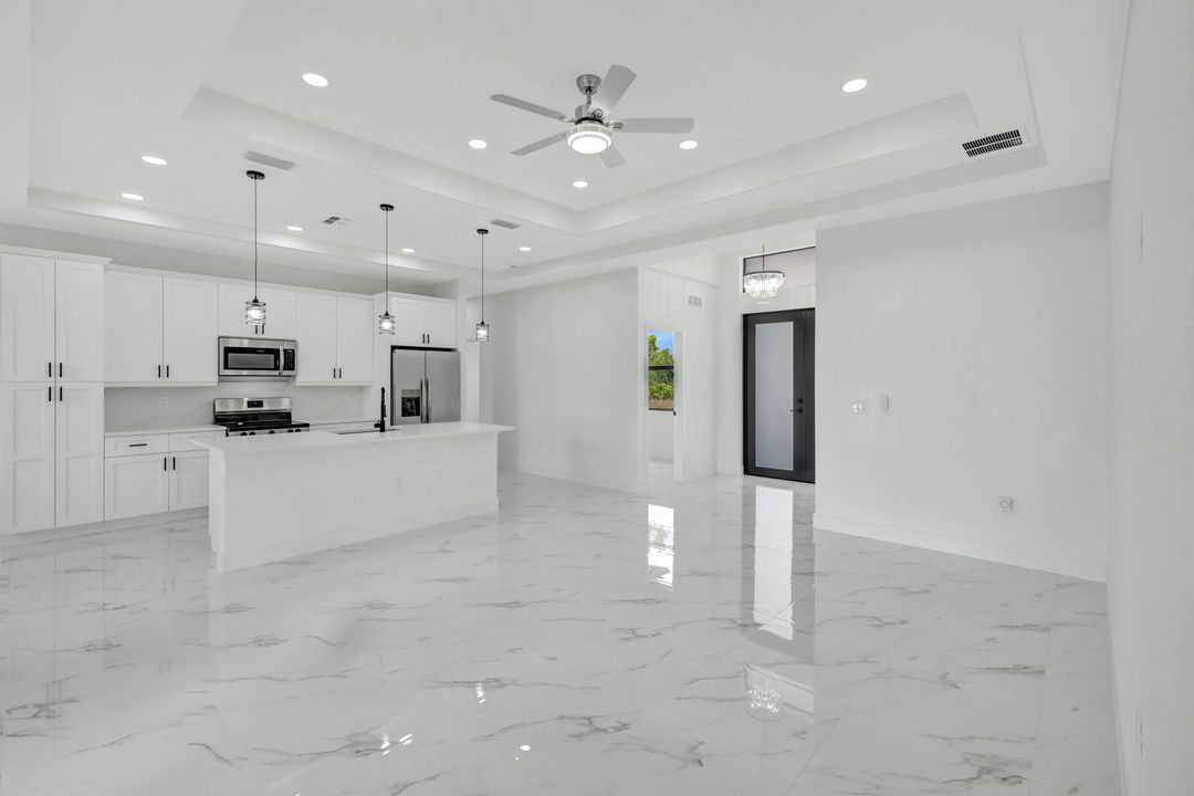 347 McArthur Blvd, Lehigh Acres, FL 33974