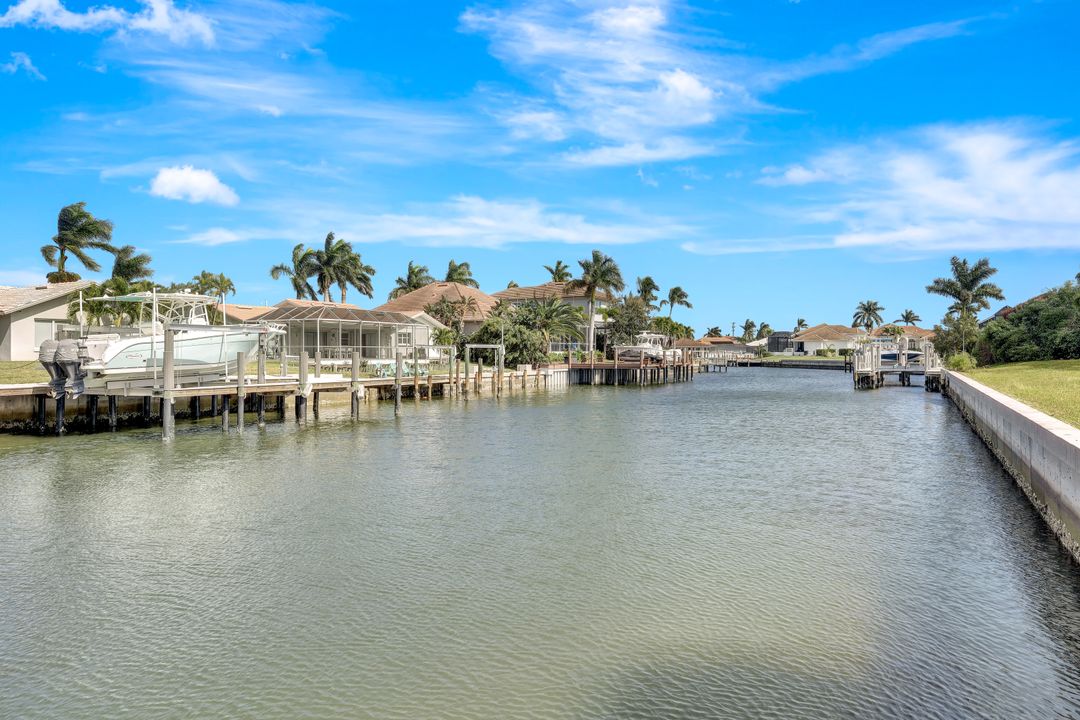 778 Bluebonnet Ct, Marco Island, FL 34145
