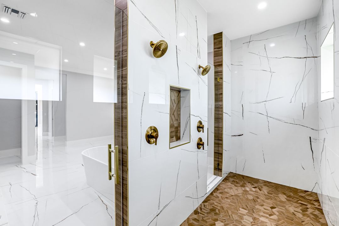 3691 21st Ave SW, Naples, FL 34117