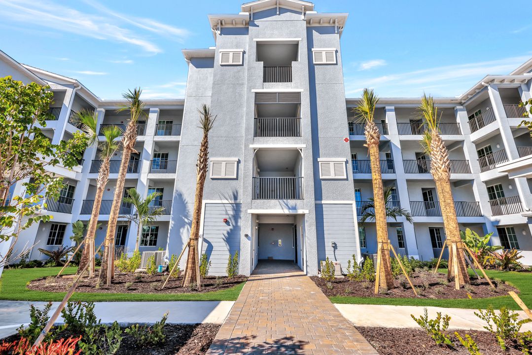 14191 Heritage Landing Blvd #1236, Punta Gorda, FL 33955