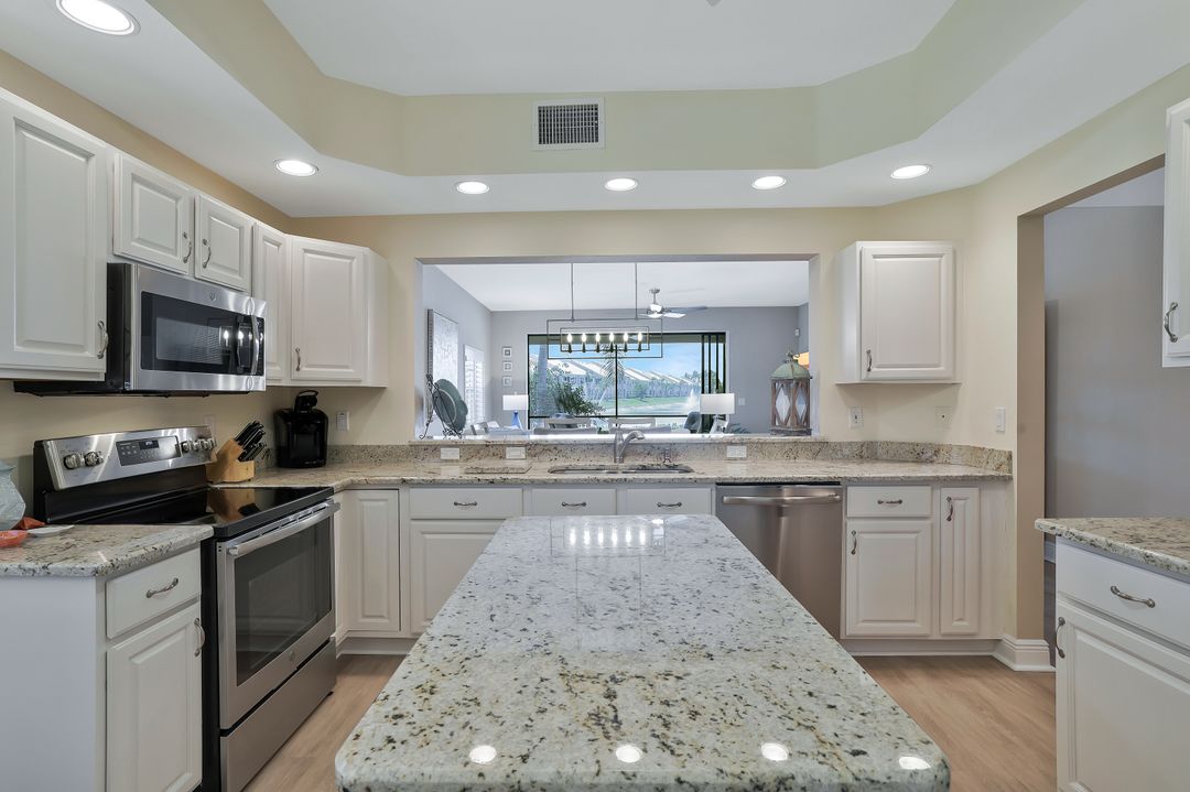 5730 Grande Reserve Way #1901, Naples, FL 34110