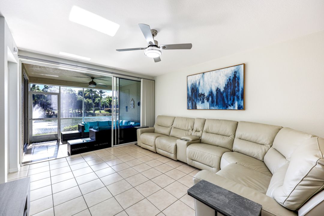 10921 Santa Margherita Rd #103, Bonita Springs, FL 34135