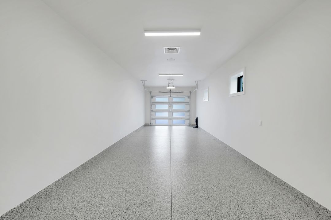 17835 Miromar Lakes Pkwy, Miromar Lakes, FL 33913