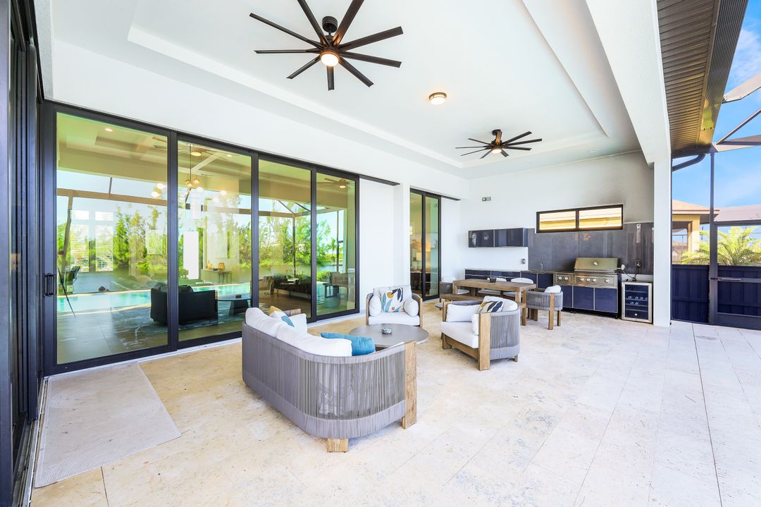 4327 NW 22nd St, Cape Coral, FL 33993