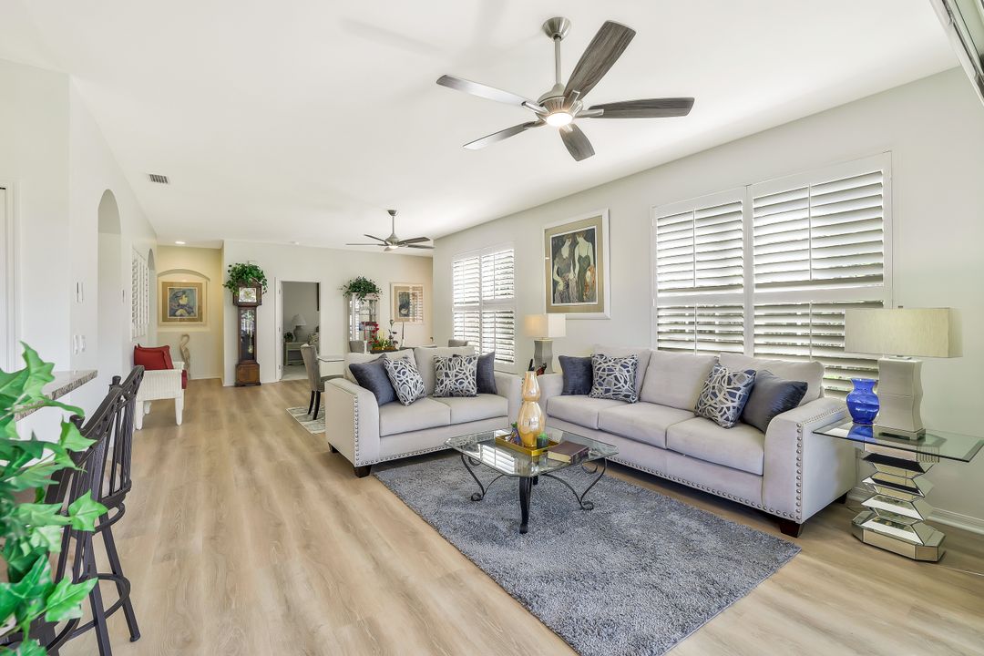 9040 Palmas Grandes Blvd #101, Bonita Springs, FL 34135