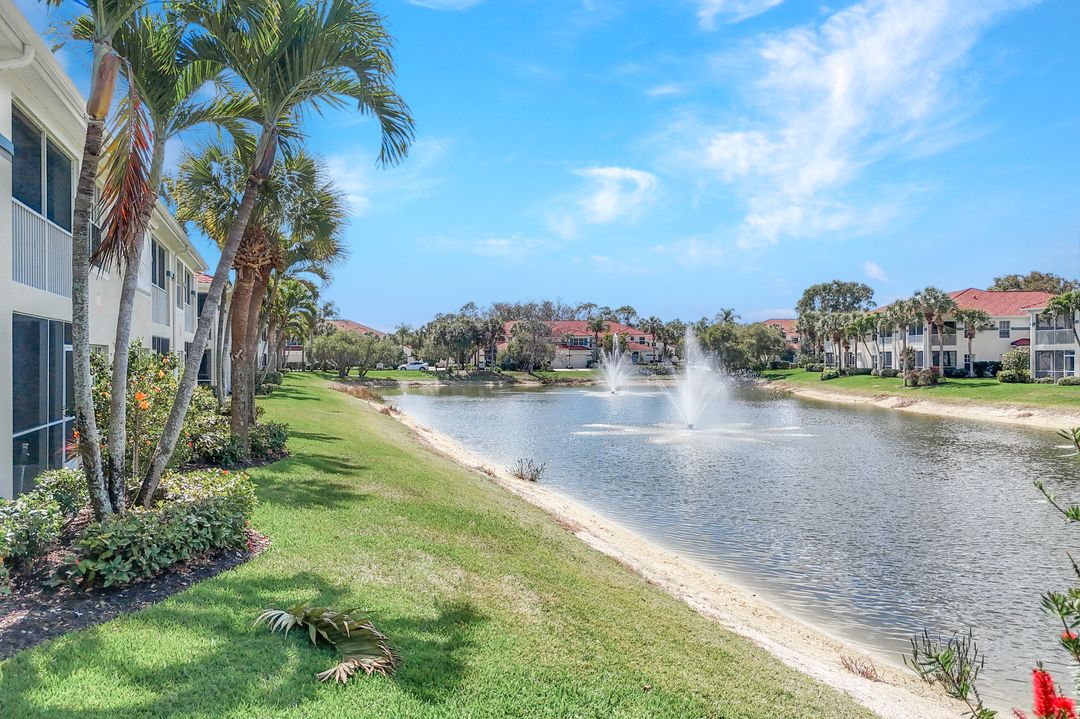 23731 Old Port Rd #103, Bonita Springs, FL 34135