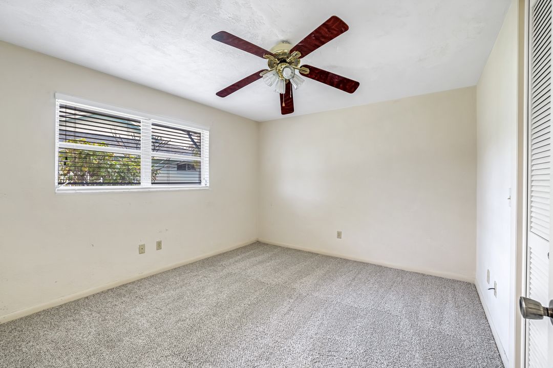 196 Baltusrol Dr, Naples, FL 34113