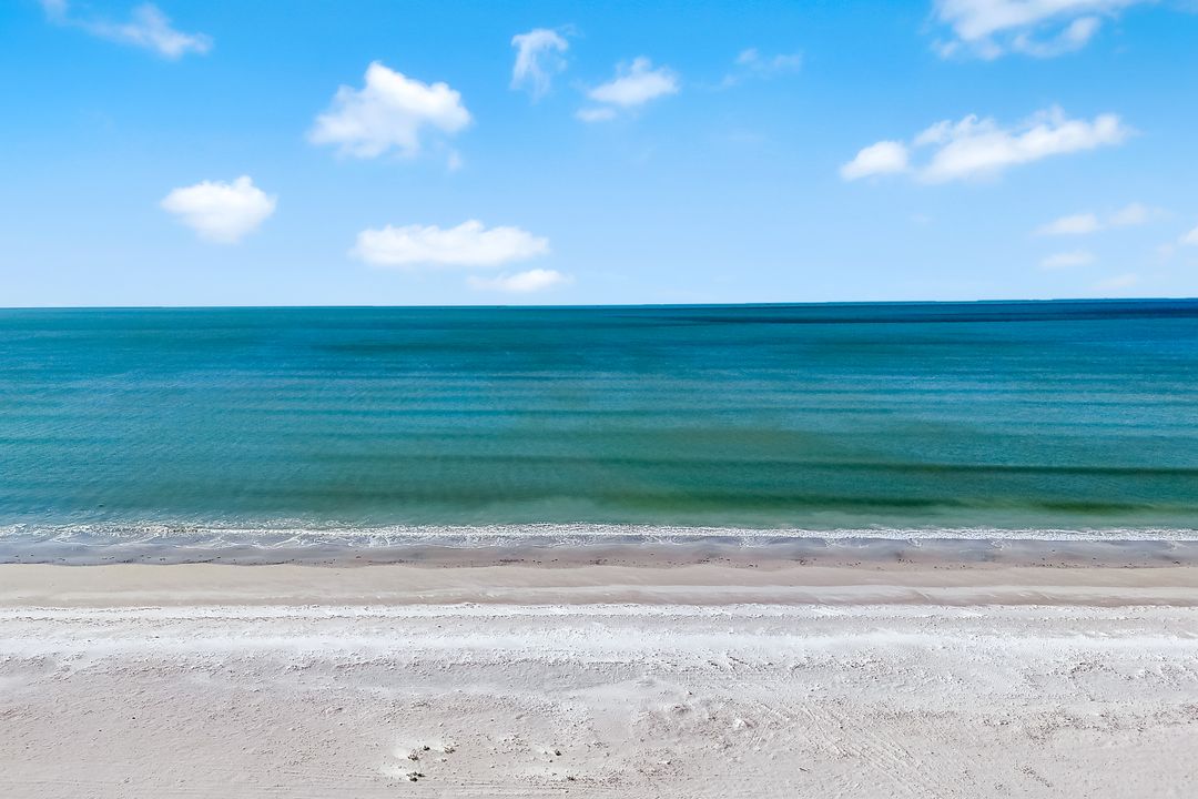 4633 Estero Blvd #201, Fort Myers Beach, FL 33931