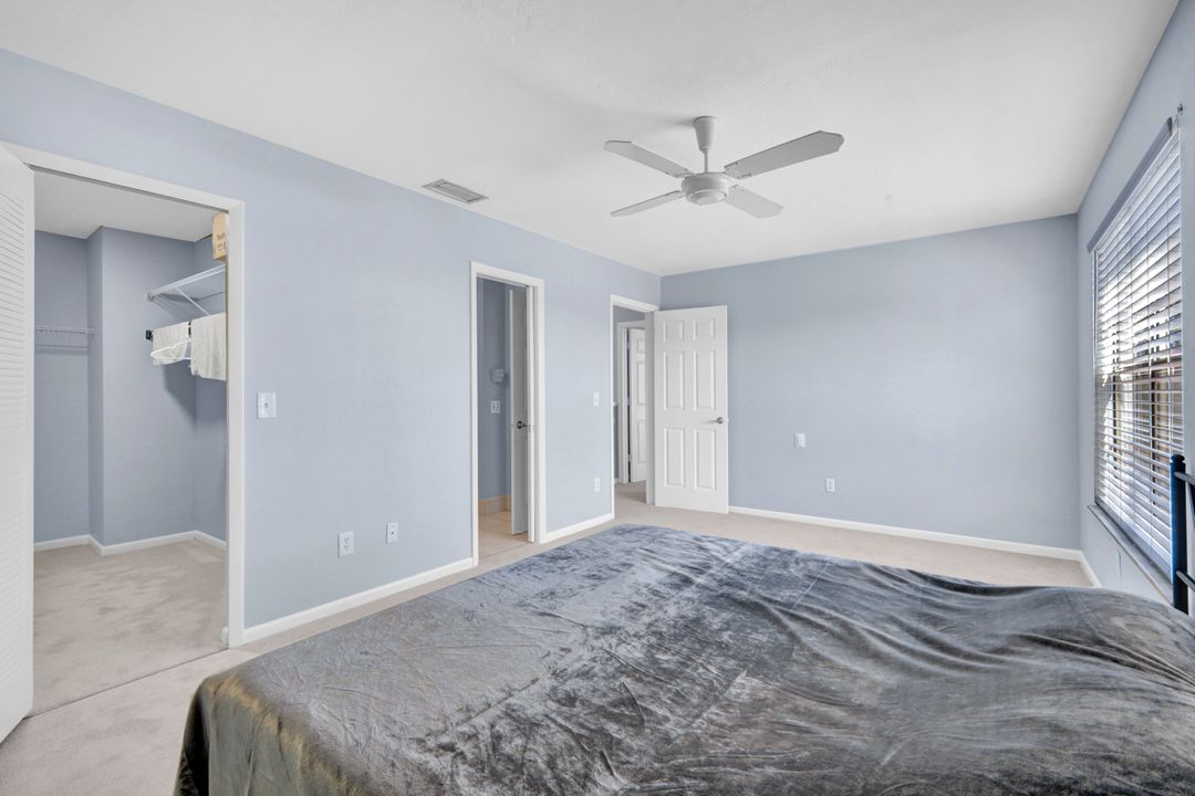 1423 SW Courtyards Terrace #70, Cape Coral, FL 33914