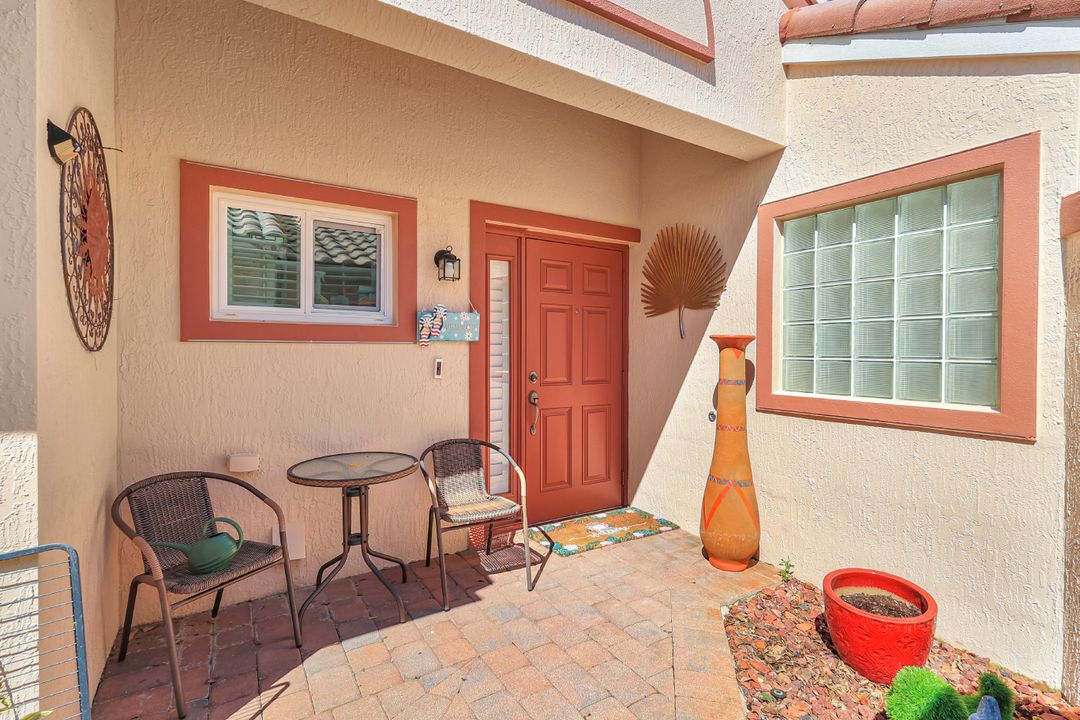 20001 Serene Meadow Ln, Estero, FL 33928