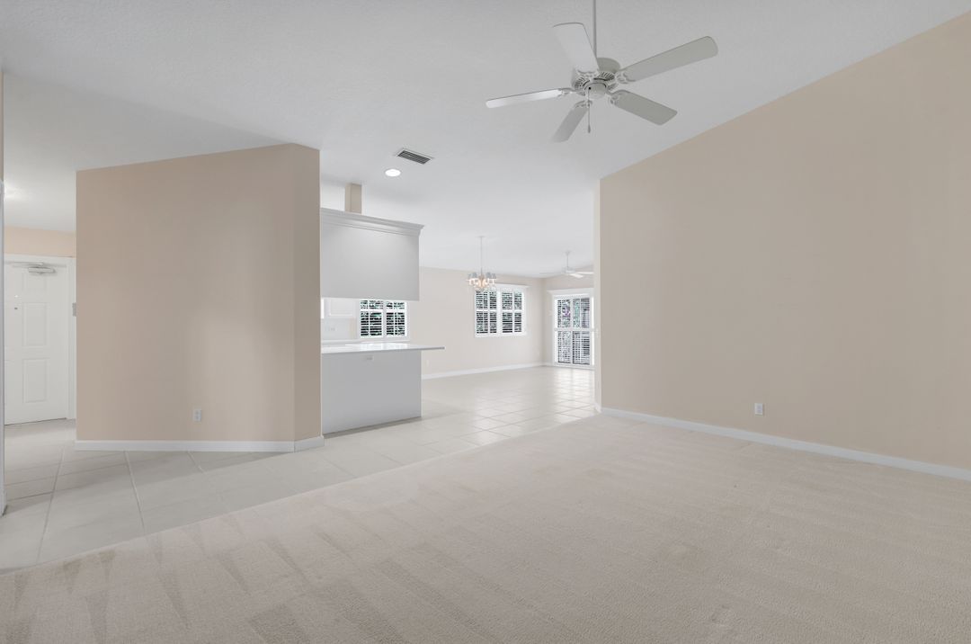 4719 Maupiti Way, Naples, FL 34119