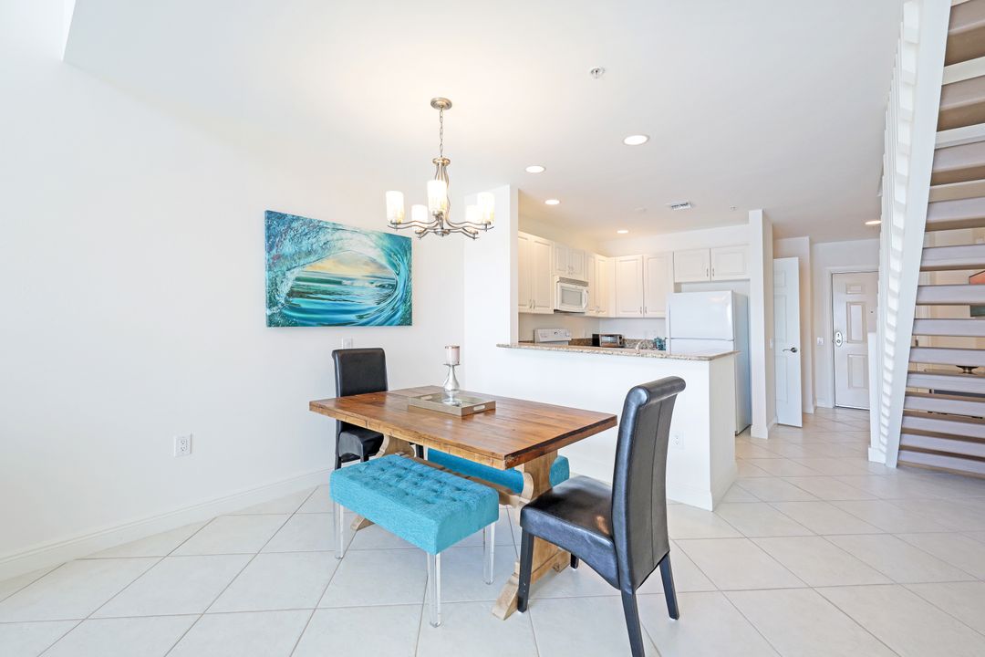 2743 First St #102, Fort Myers, FL 33916