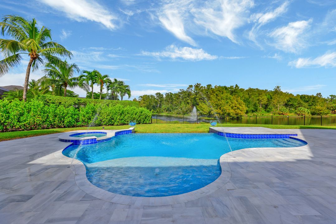 12750 Terabella Way, Fort Myers, FL 33912