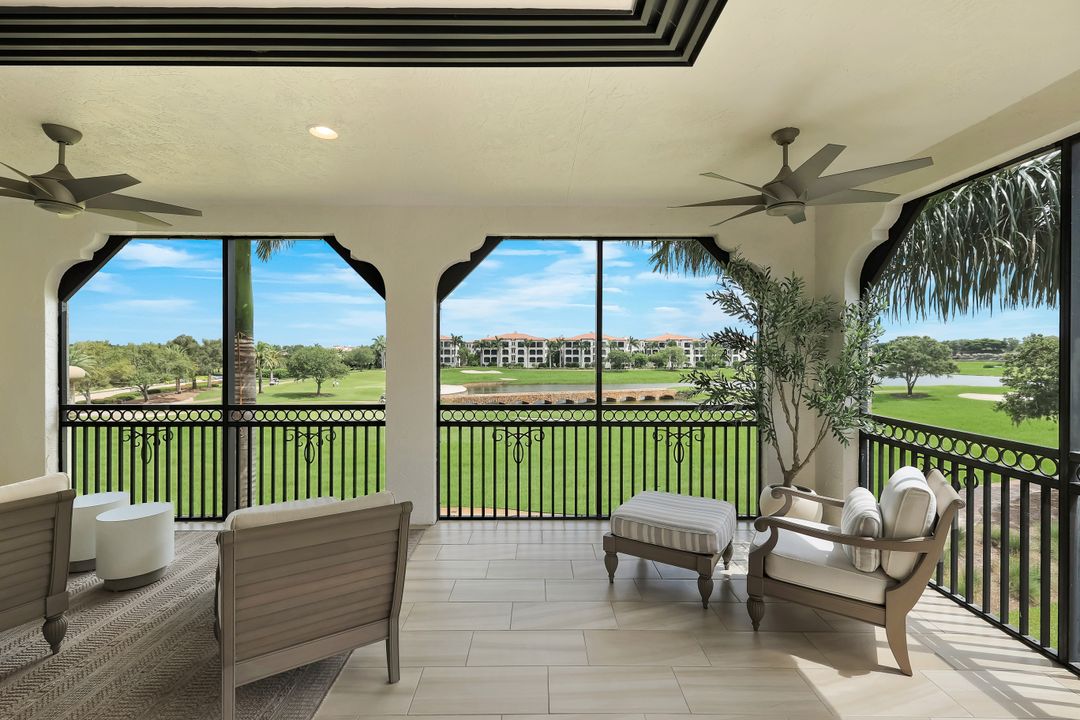16391 Viansa Wy #202, Naples, FL 34110