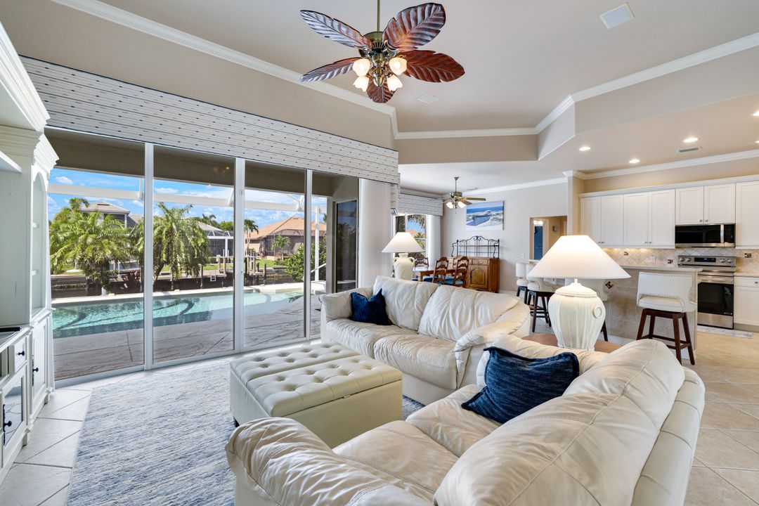1557 Kingston Ct, Marco Island, FL 34145