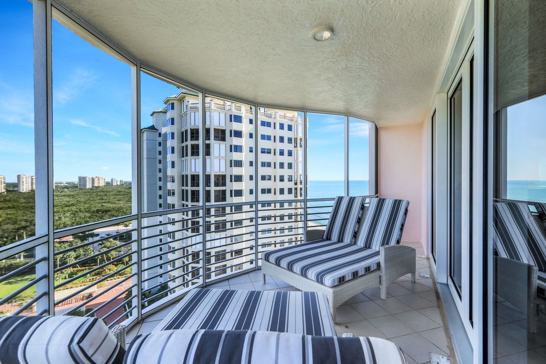 8231 Bay Colony Dr #1701, Naples, FL 34108