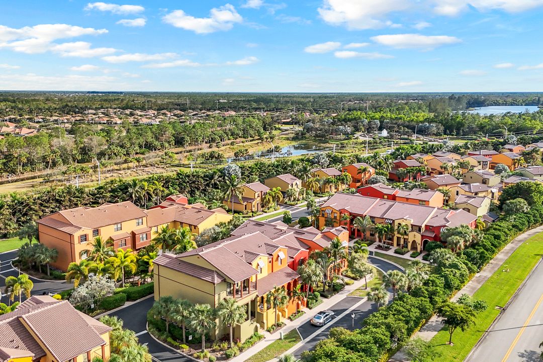 8985 Cambria Cir #2103, Naples, FL 34113
