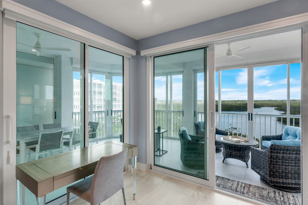 266 Barefoot Beach Blvd #501, Bonita Springs, FL 34134