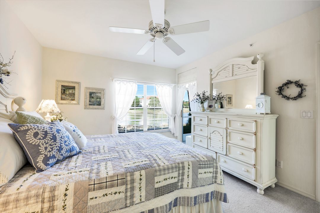 23861 Costa Del Sol Rd #104, Bonita Springs, FL 34135