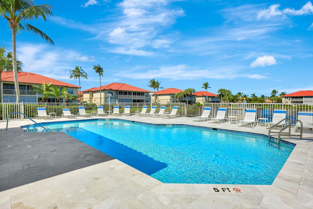 160 Waterside Cir #202, Marco Island, FL 34145