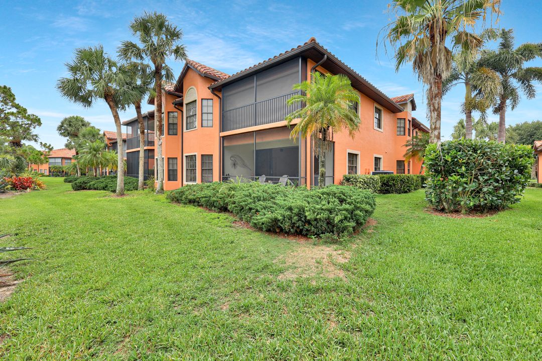 5795 Grande Reserve Way #1001, Naples, FL 34110