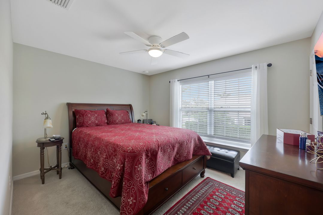 12111 Mahogany Cove St, Fort Myers, FL 33913