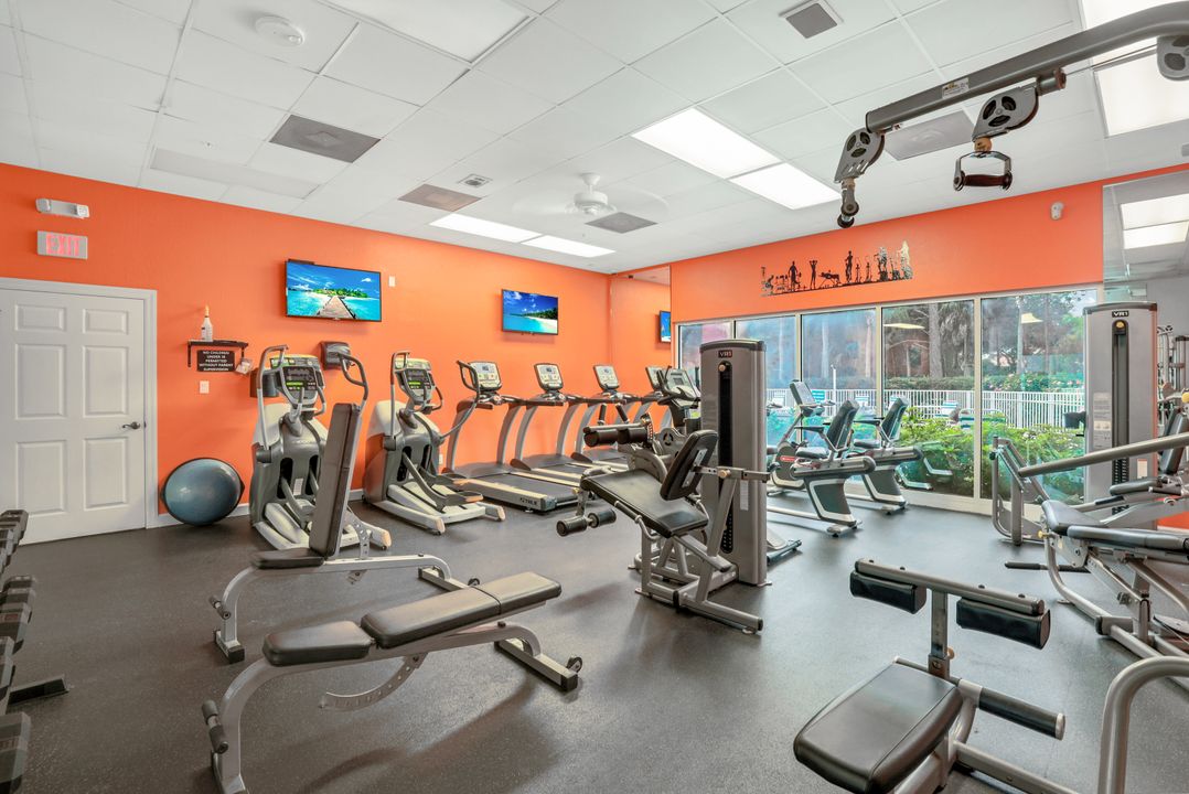 5070 Cedar Springs Dr #203, Naples, FL 34110