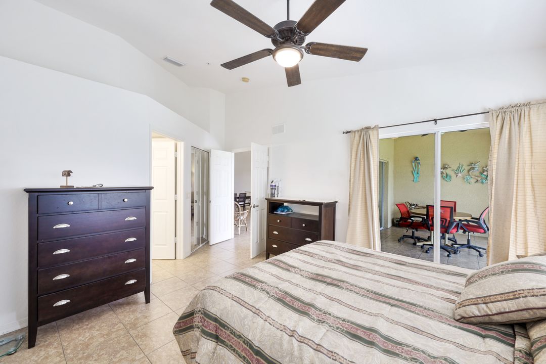 26681 Bonita Fairways Blvd #203, Bonita Springs, FL 34135
