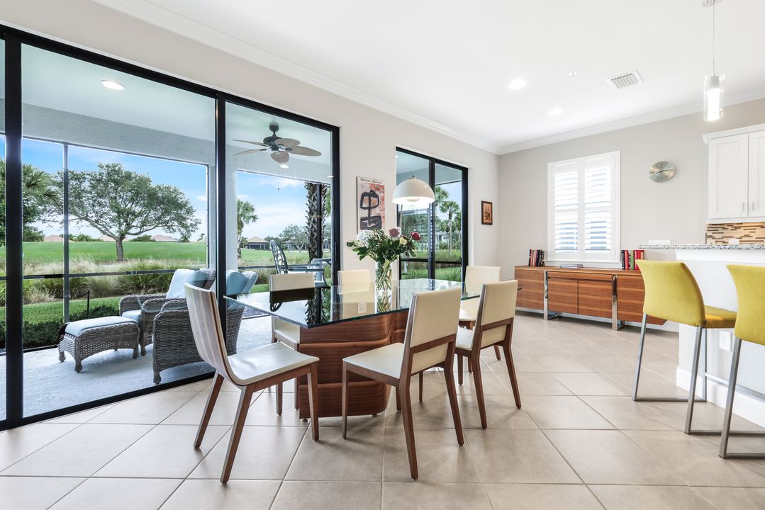 12045 Covent Garden Ct #2101, Naples, FL 34120