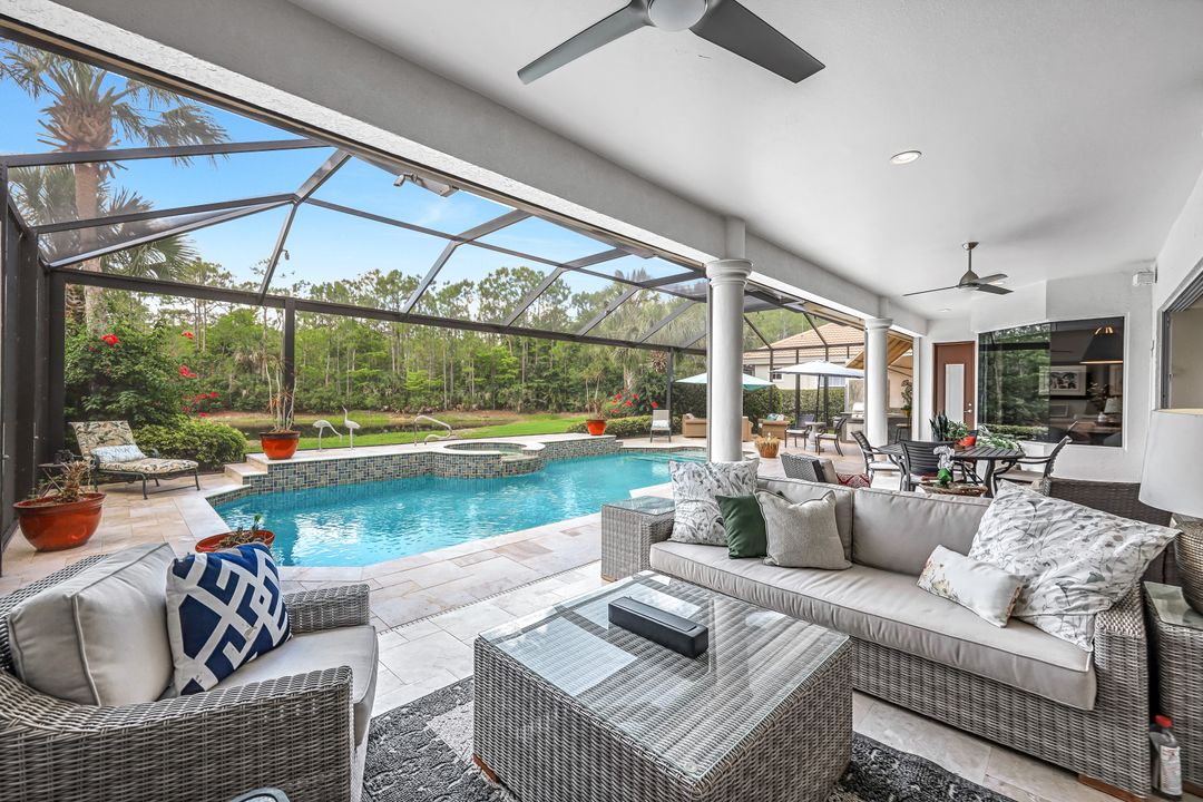 22044 Sycamore Grove, Estero, FL 34135