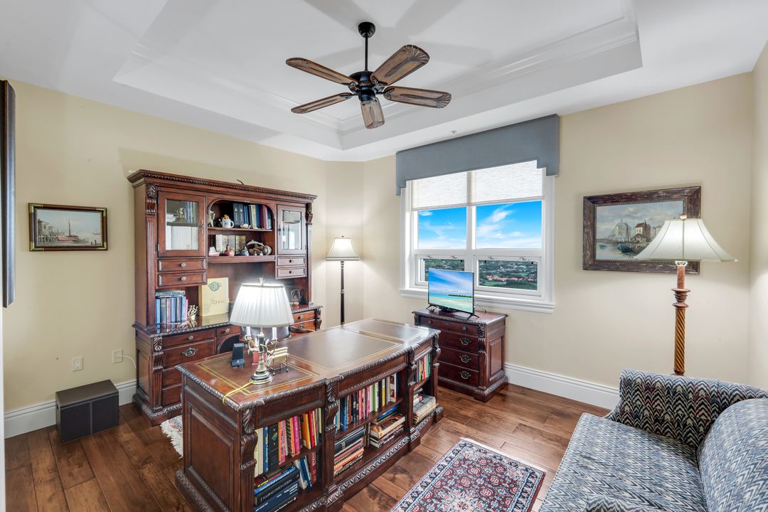 4951 Bonita Bay Blvd #PH302, Bonita Springs, FL 34134