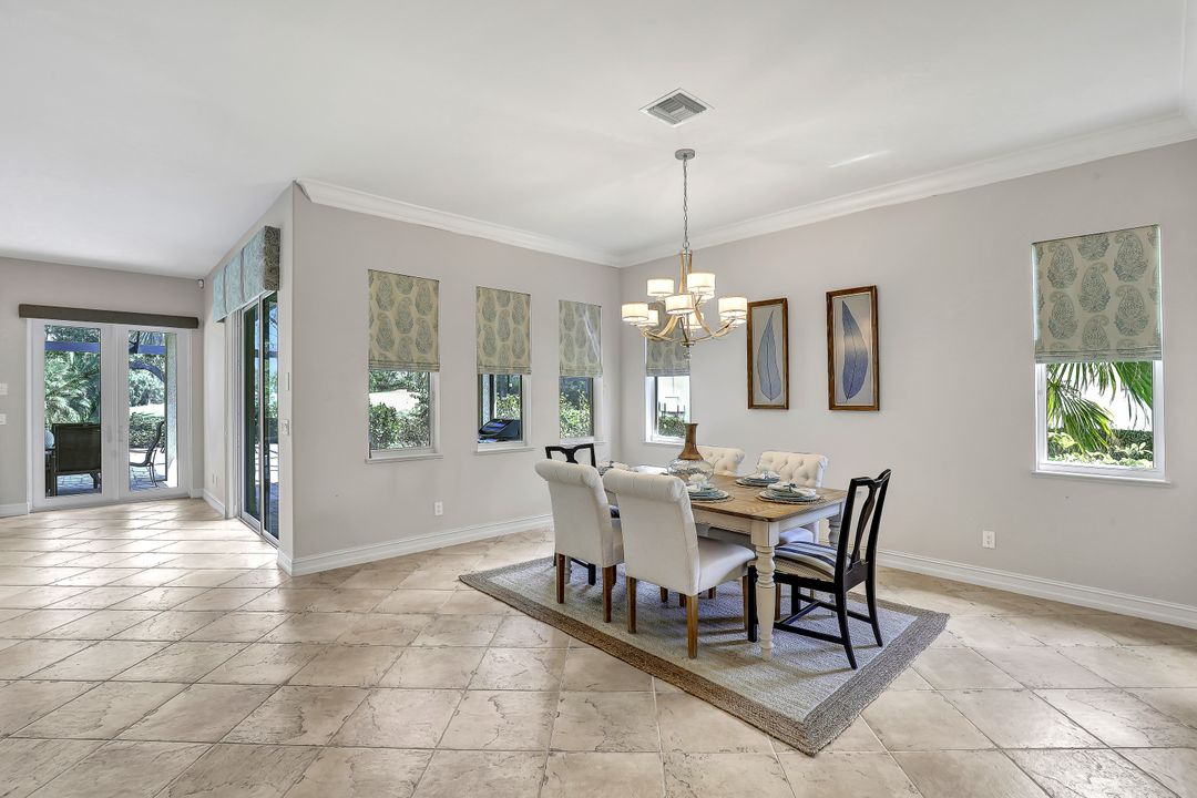 10513 Bellagio Dr, Fort Myers, FL 33913