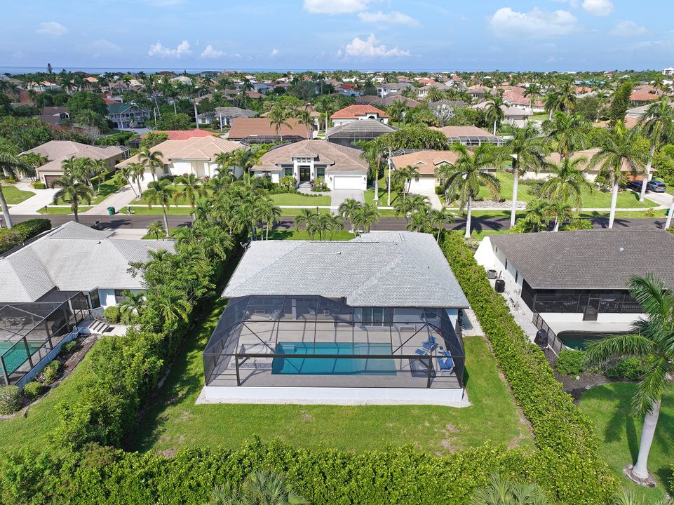 593 Somerset Ct, Marco Island, FL 34145
