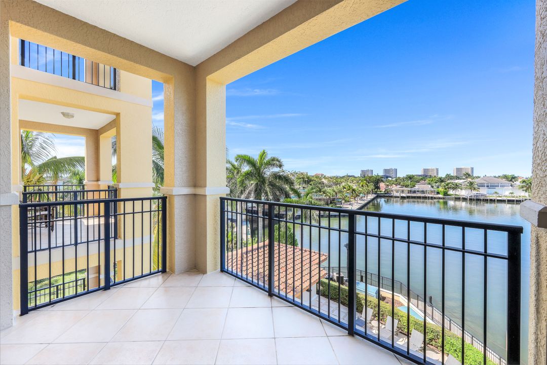 720 N Collier Blvd #401, Marco Island, FL 34145