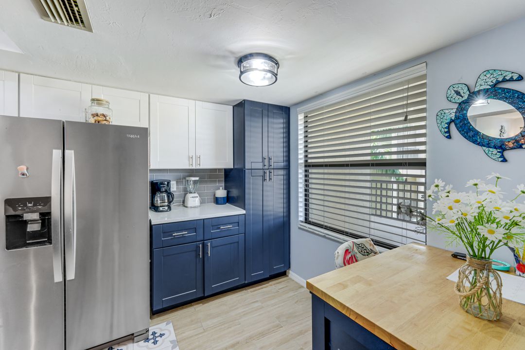 12601 Kelly Sands Way #411, Fort Myers, FL 33908