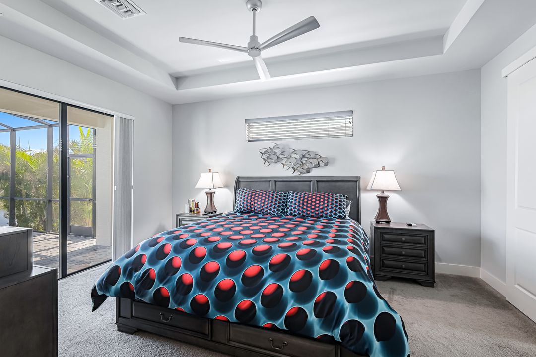 3213 NW 9th St, Cape Coral, FL 33993