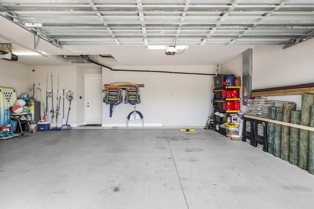 1833 SW 49th Terrace, Cape Coral, FL 33914