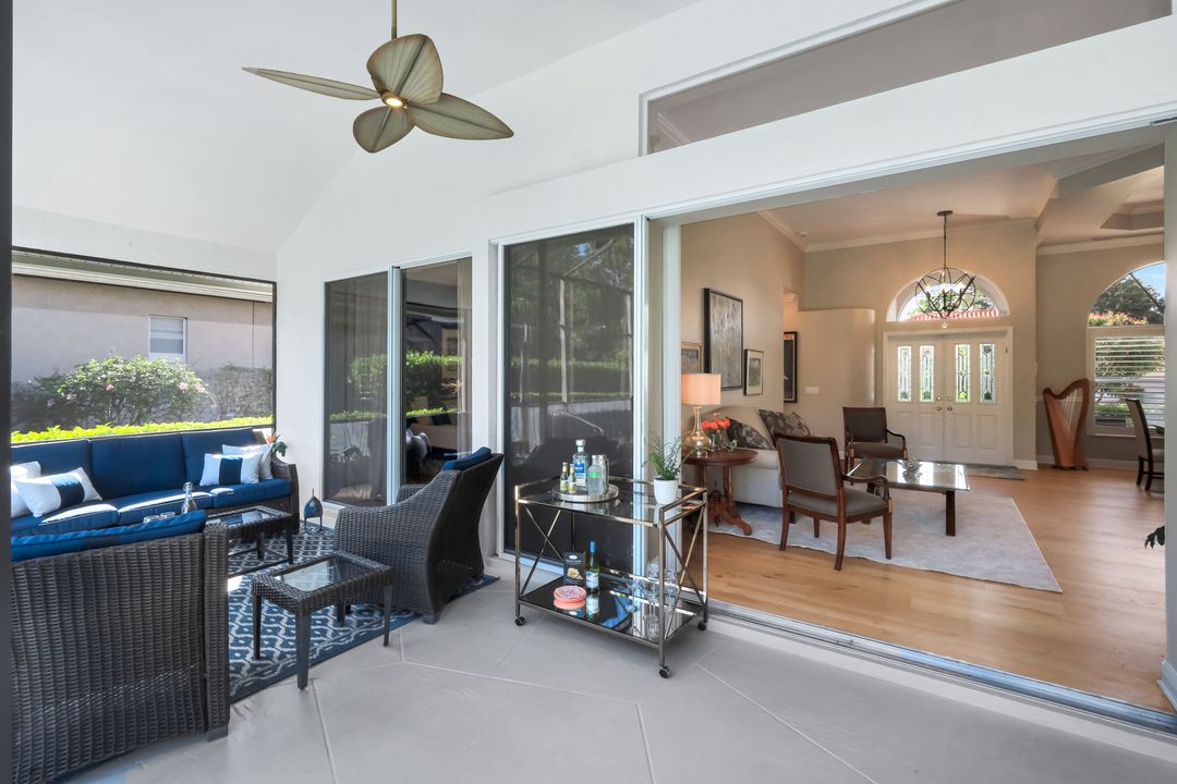 3500 Fiddlehead Ct, Bonita Springs, FL 34134