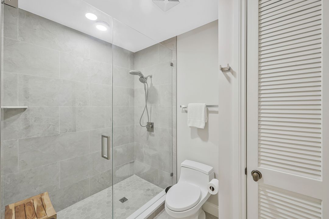 5000 Royal Marco Way #931, Marco Island, FL 34145