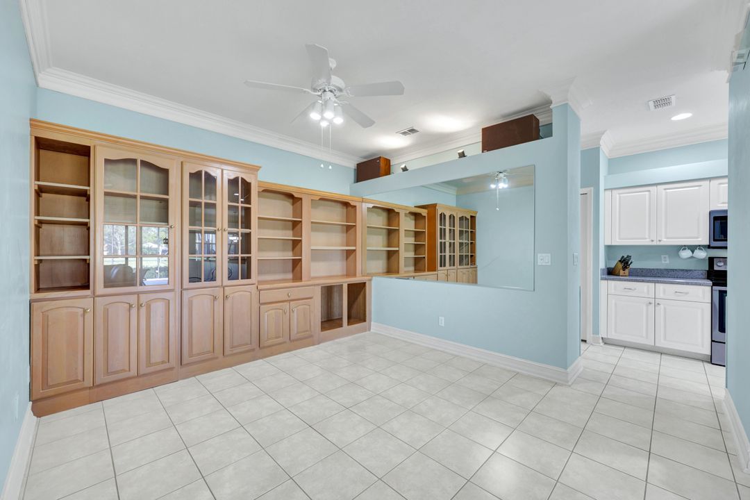 9269 Coach House Ln, Estero, FL 33928