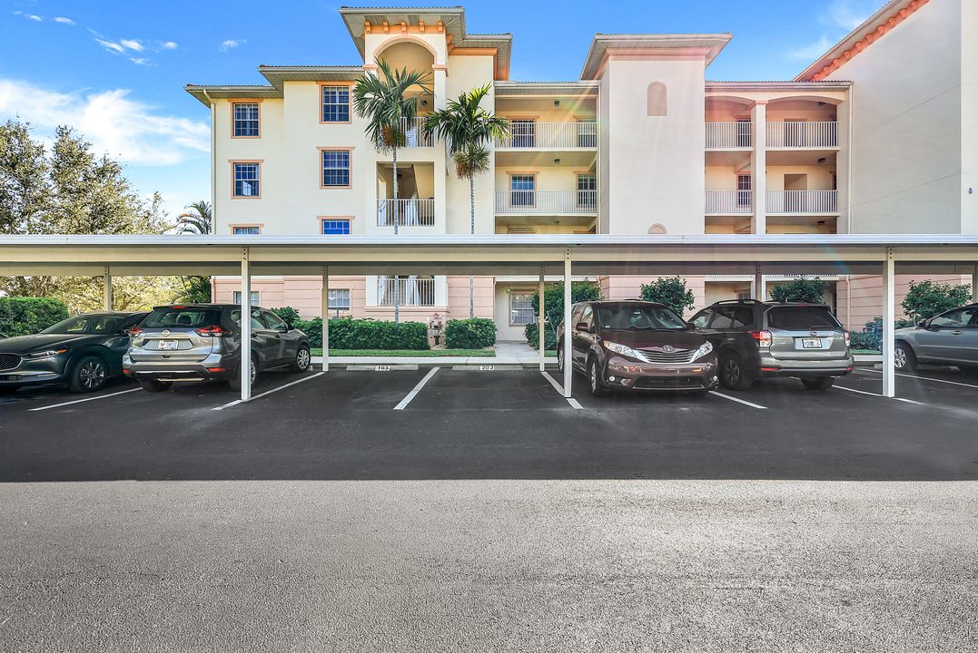 4013 Palm Tree Blvd #401, Cape Coral, FL 33904