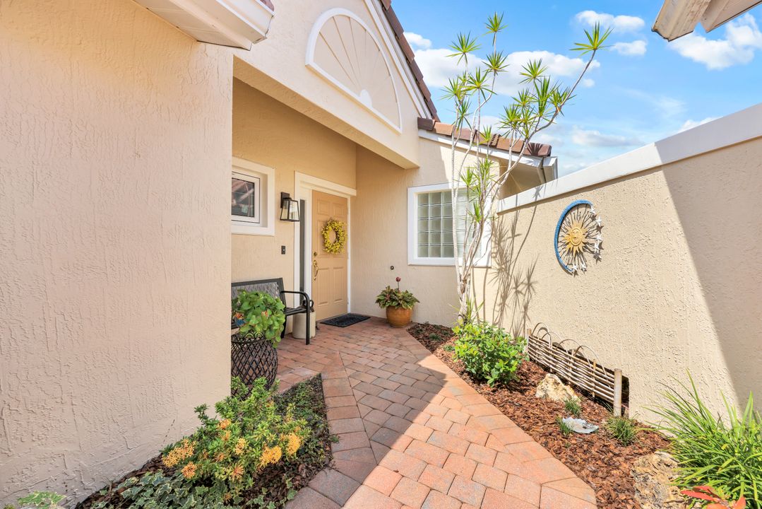 20040 Serene Meadow Ln, Estero, FL 33928