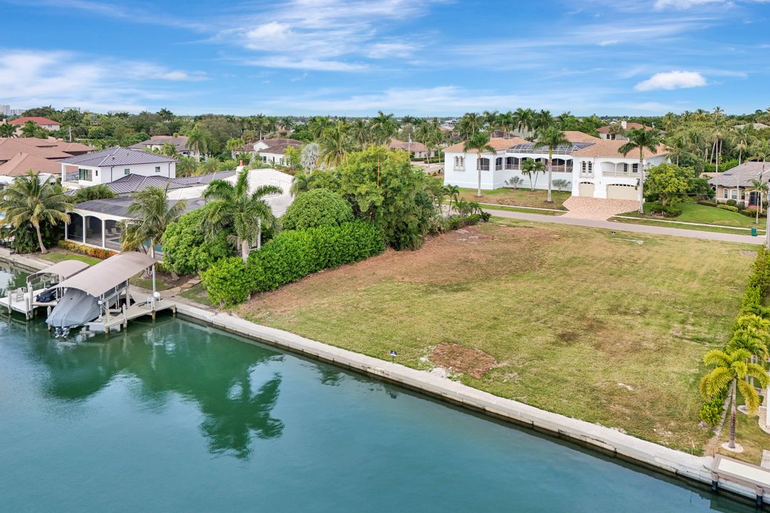 1741 Ludlow Rd, Marco Island, FL 34145