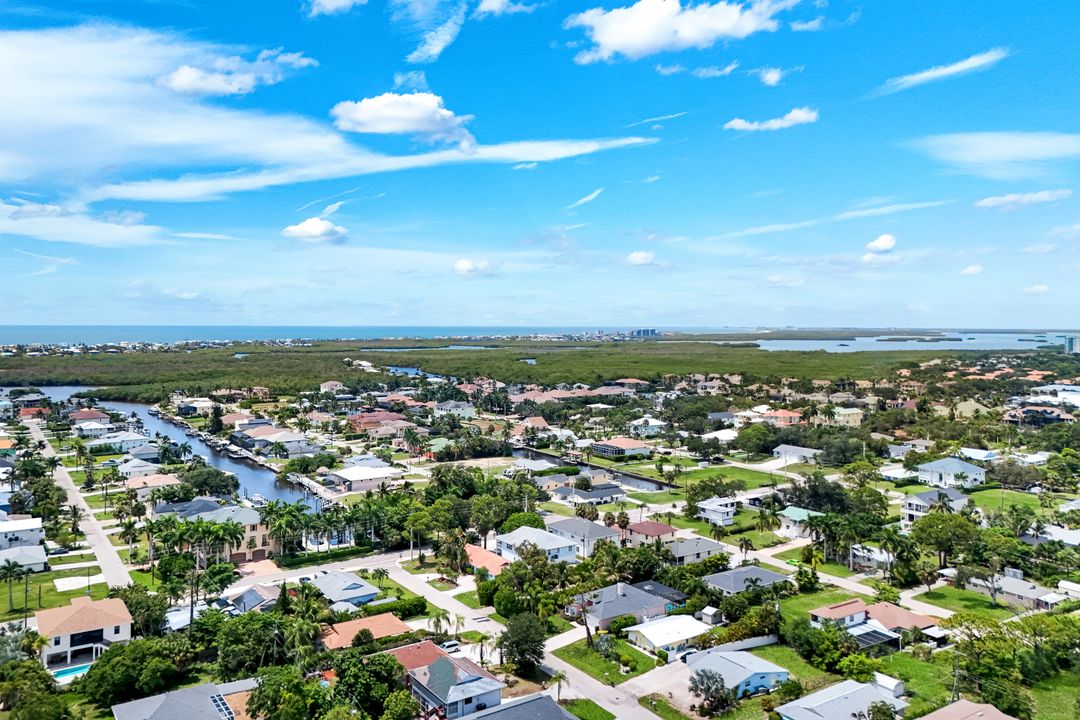 4471 Mariner Rd, Bonita Springs, FL 34134